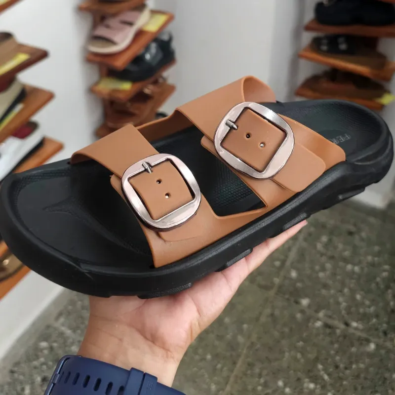 Sandalias Sport Unisex #3