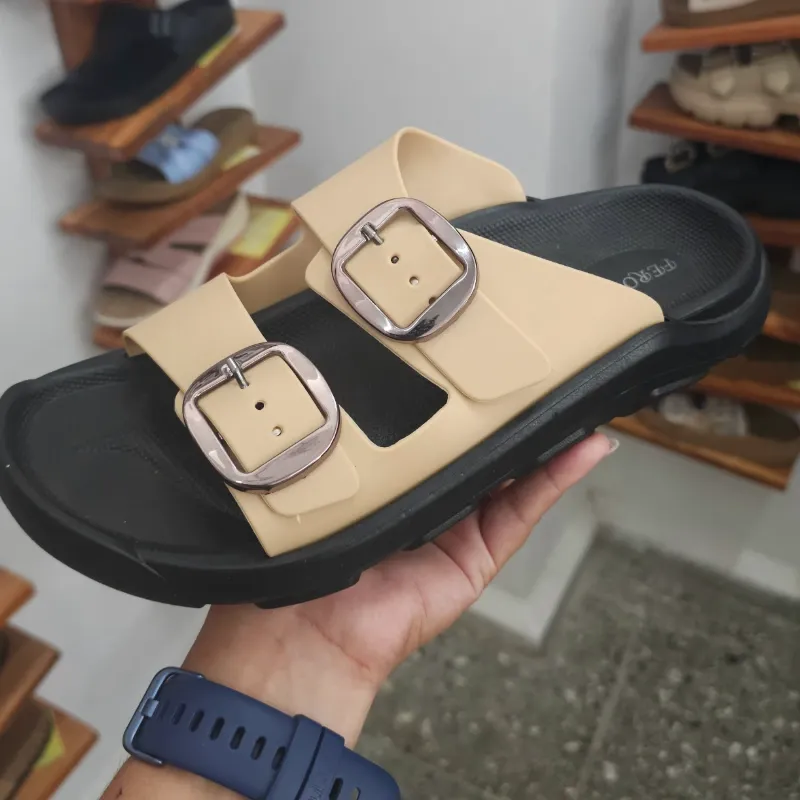 Sandalias Sport Unisex #3