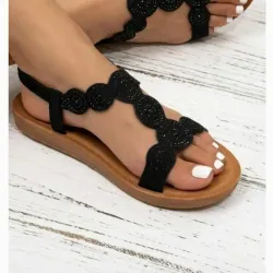 Sandalias Vita