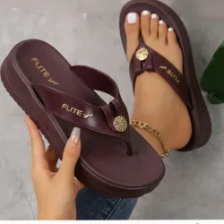 Sandalias Wine