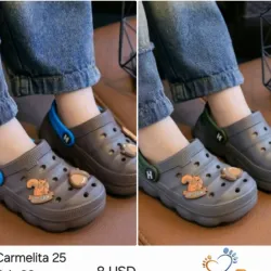 Sapitos para niños