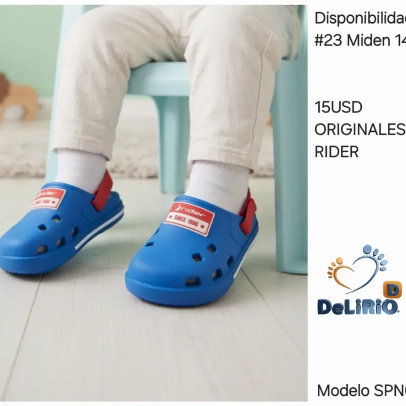 Sapitos para niños