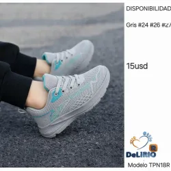 Tenis City Pulse