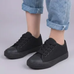 Tenis Conver