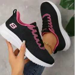 Tenis Luna Sport