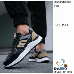 Tenis MARK