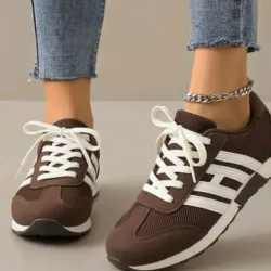Tenis Moka