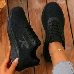 Tenis Neon-9