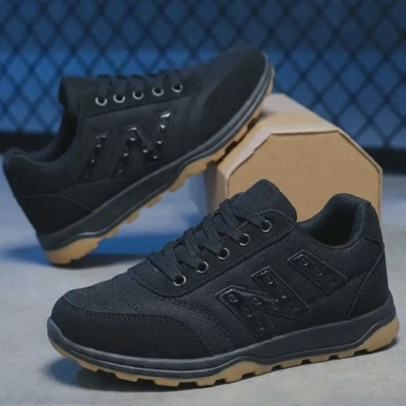 Tenis Neón niño