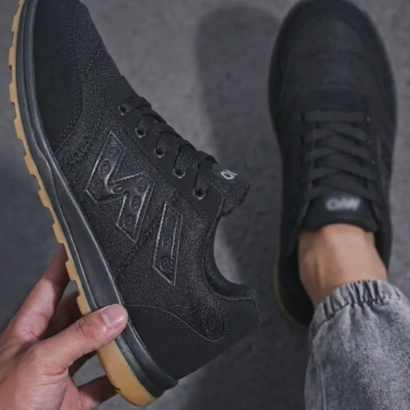 Tenis Neón Retro