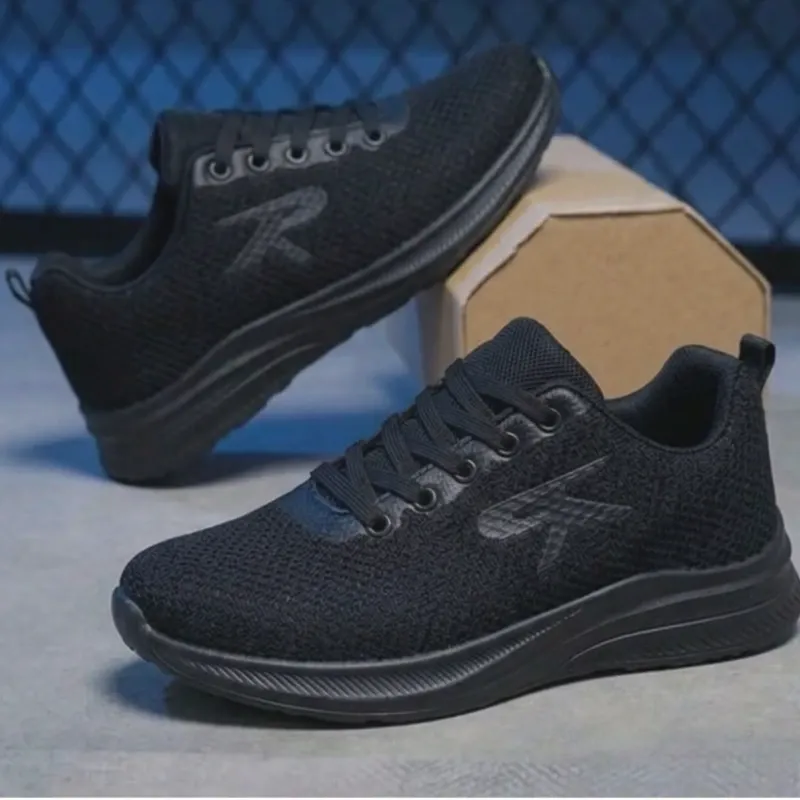 Tenis R Niñas 