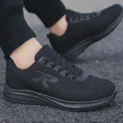 Tenis R Niños