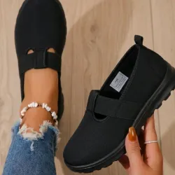Zapatillas Fit Day