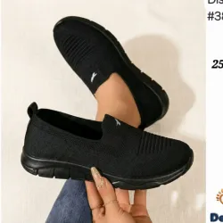 Zapatillas Flexi