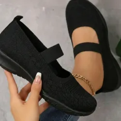 Zapatillas Konfort Urbano