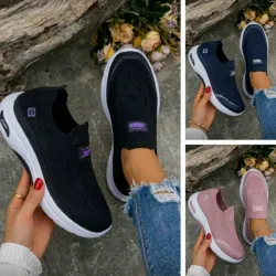 Zapatillas Nova