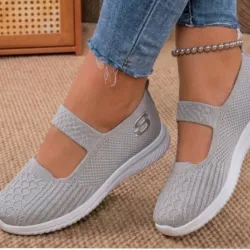 Zapatillas Urban