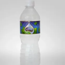 Agua