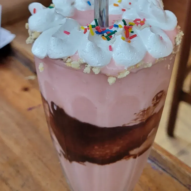 Batido