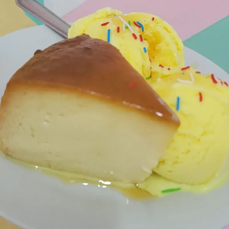 Copa Lolita