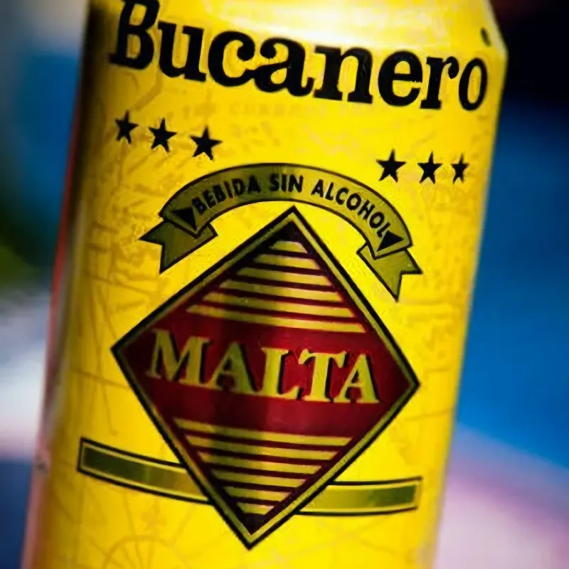 Malta