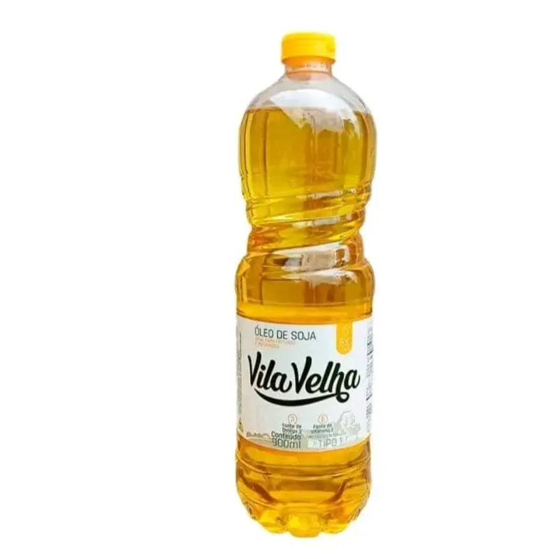 Aceite de 900 ml🪔