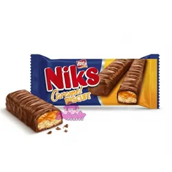 Africana (Niks)