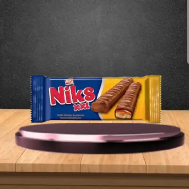 Africana Niks