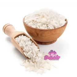 Arroz Americano (Grano Largo)  excelente calidad