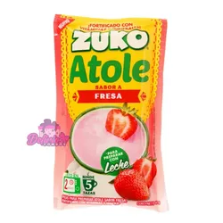 Atole (Zuko)