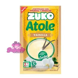 Atole (Zuko)