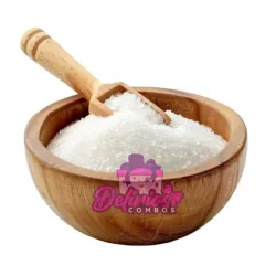 Azúcar Blanca 