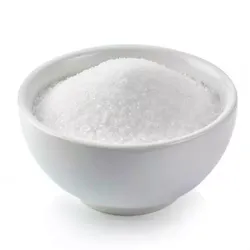 Azúcar Blanca 