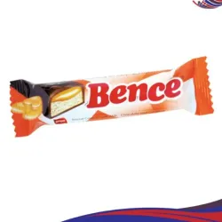 Bence sorbeto con Miel