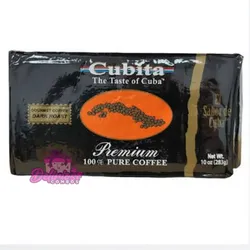 Café Cubita