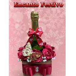 Encanto Festivo 🎄