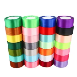 Colores disponibles para sus ramos 