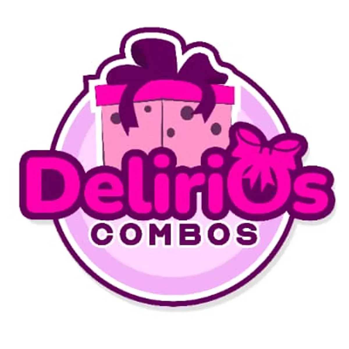 Delirios Combos