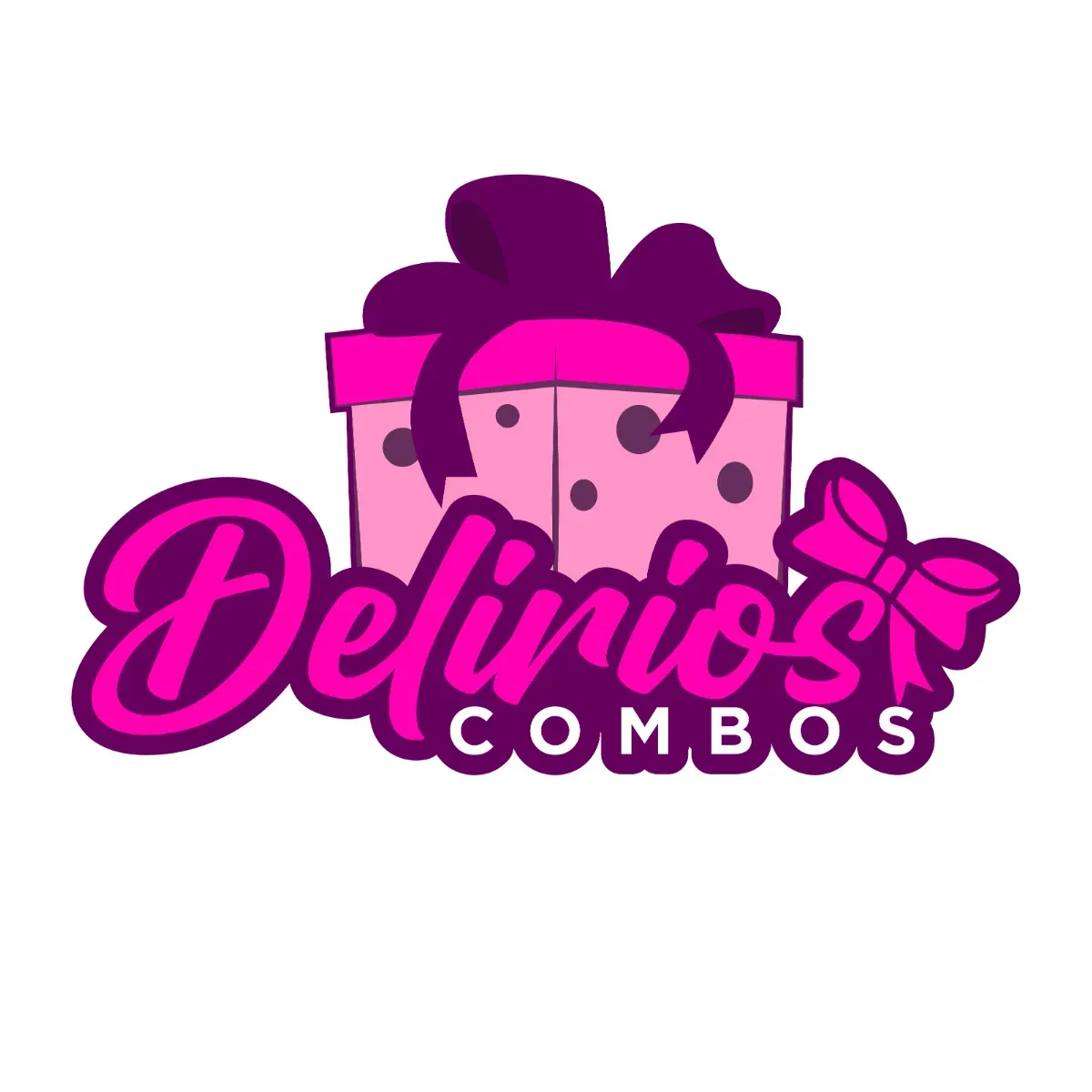 Delirios Combos