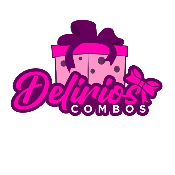 DELIRIOS COMBOS CIENFUEGOS 🎁
✅Seguridad y rapidez ✅
🇨🇺Tenemos una amplia variedad de ofertas de combos de comida, confituras, regalo sorpresas personalizados y bufet de cumpleaños personalizados. 
🇨🇺Usted puede elaborar su propio combo según las necesidades de su familiar aquí en Cuba.
🇨🇺 Mínimo de la compra en Cienfuegos 20 usd y en los Municipios 60 usd en lugares cerca y 100 usd en lugares lejos  
❤️¡Déjanos ayudarte a hacer el día de tu ser querido un momento único!❤️