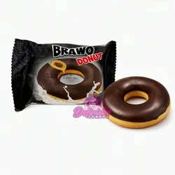 Donas (Brawo Donut)
