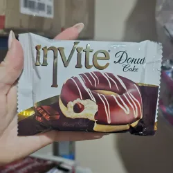 Donas Ivite