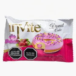 Donas Ivite