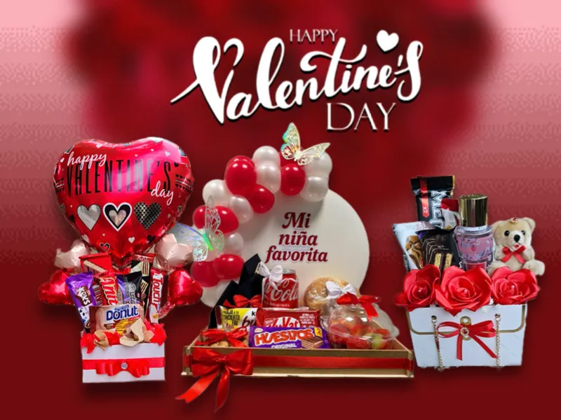 DETALLES PERSONALIZADOS 🎁🛍️🧸