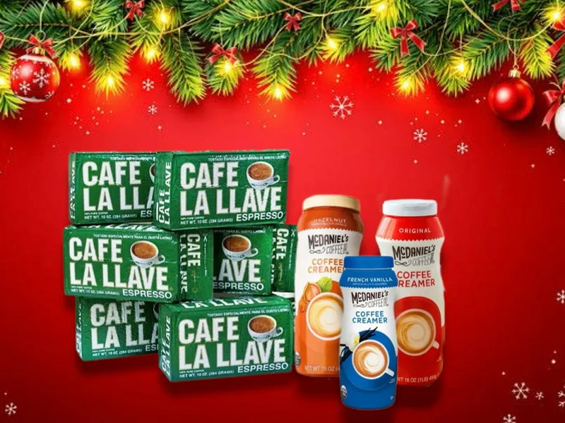 INFUSIONES ☕️🍶