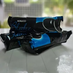 Galleta Black de Chocolate 