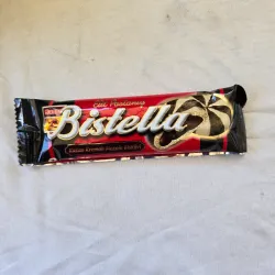 Galletas Bistella 