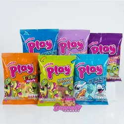 Gomitas