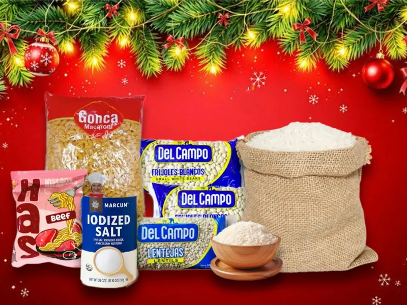 CEREALES, GRANOS Y PASTAS 🍝 🍚🫘