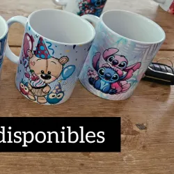 Jarras disponibles para decorar